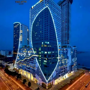 silverscape-premium-residence-by-attic-homemelaka-city5.hotelsinmalacca.net/