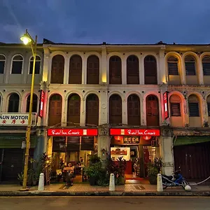 red-inn-court.georgetown-hotels.org/