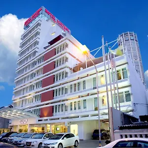 hotel-sentral-georgetown.georgetown-hotels.org/