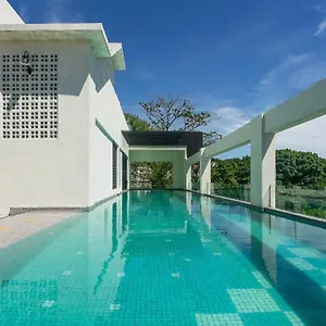 treasures-and-suites.hotelsinmalacca.net/